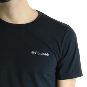 T-SHIRT SUN TREK COLUMBIA - Mad Fashion | img vers.300x/